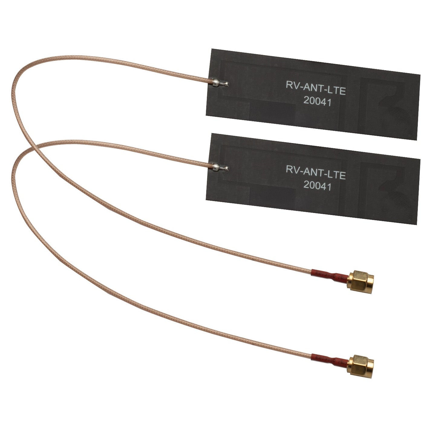 RV-Link | Replacement LTE Antennas for WF-CON-LTE