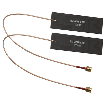 RV-Link | Replacement LTE Antennas for WF-CON-LTE