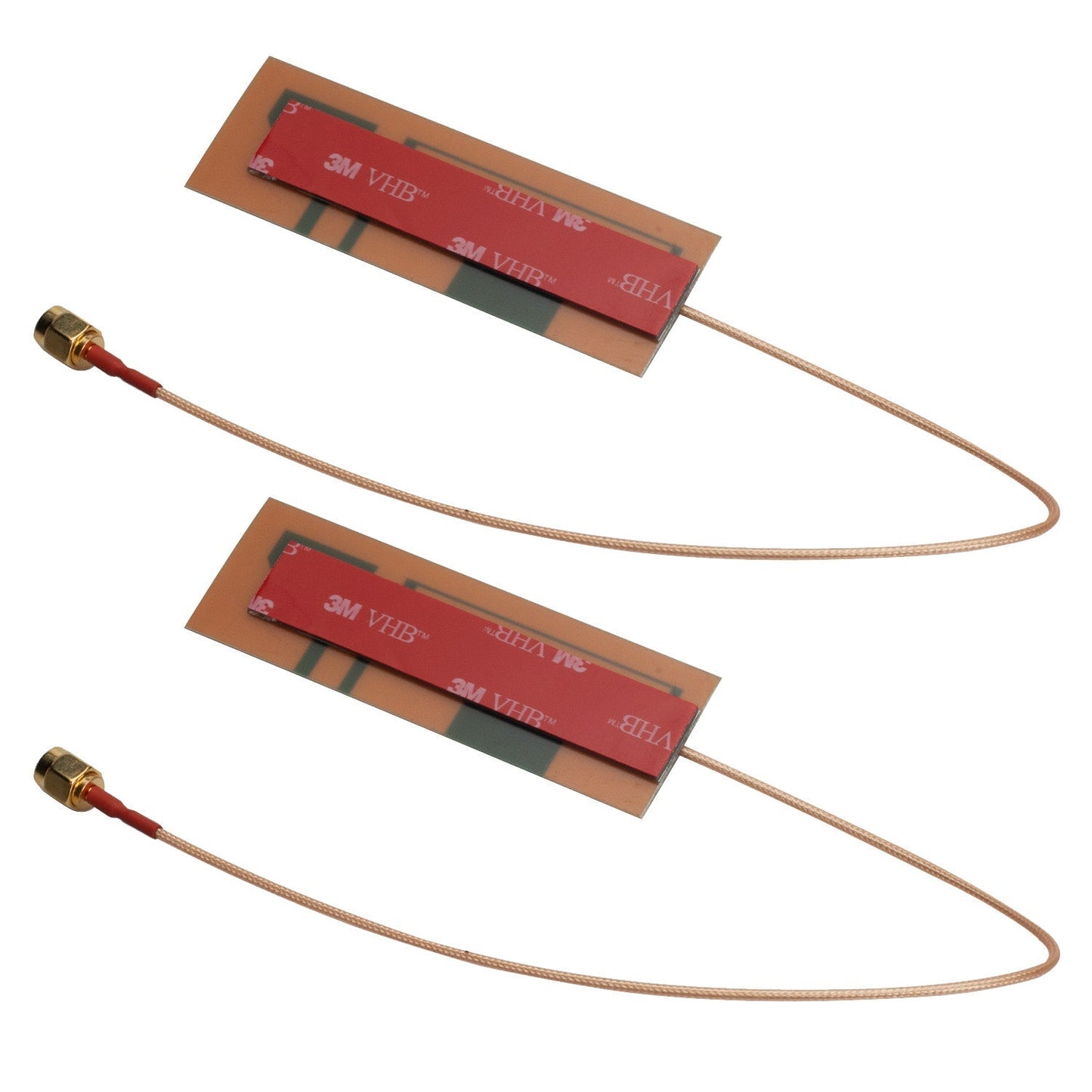 RV-Link | Replacement LTE Antennas for WF-CON-LTE