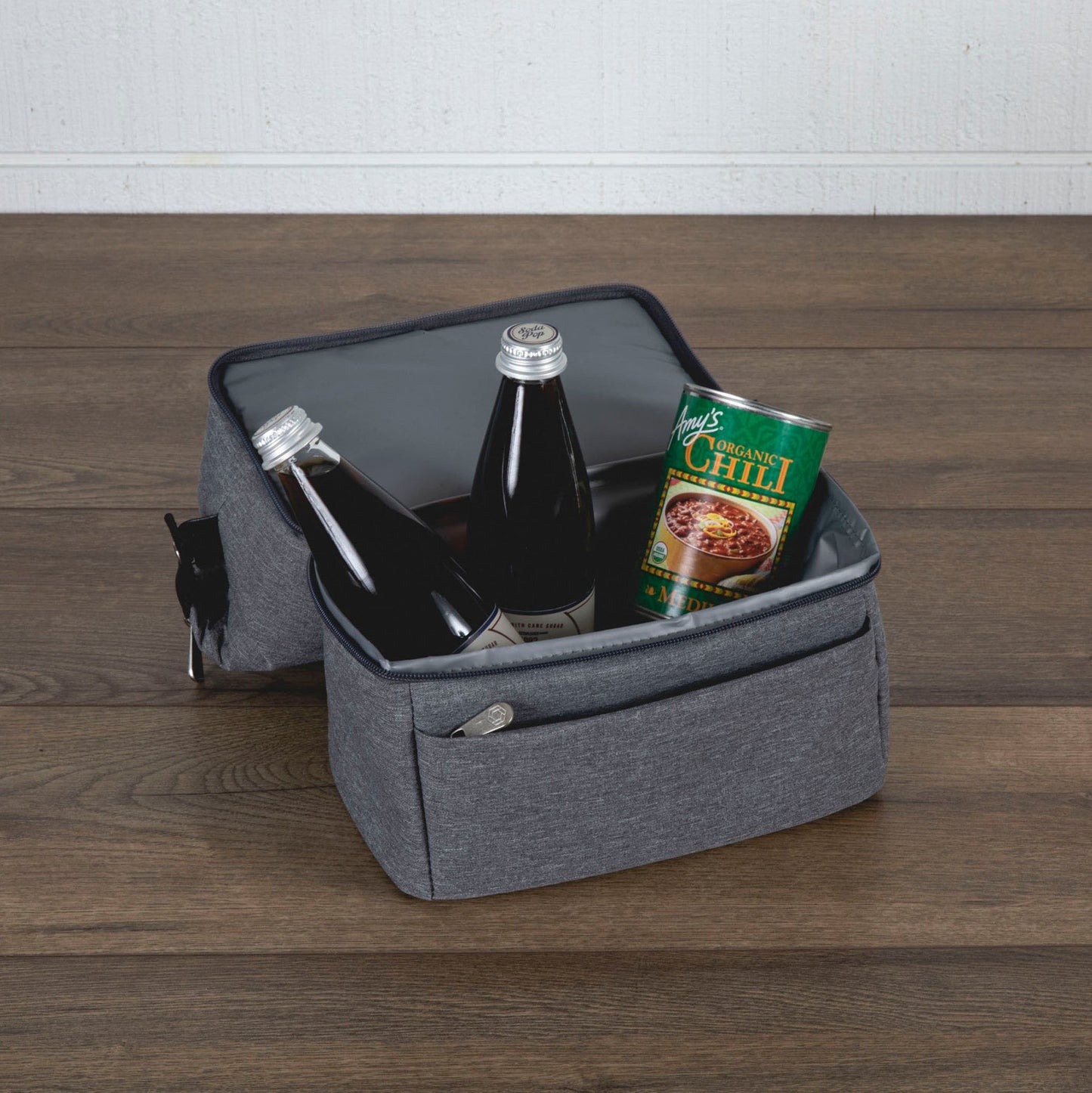 Urban Lunch Bag Cooler