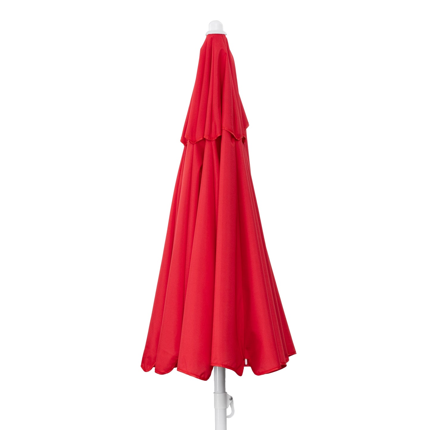 5.5 Ft. Portable Beach Umbrella