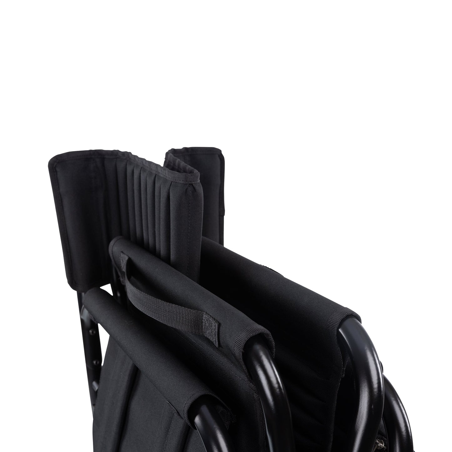 Fusion Camping Chair