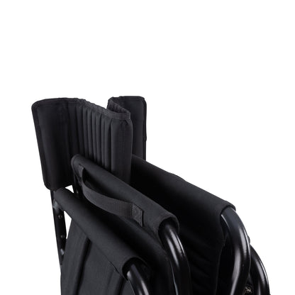 Fusion Camping Chair