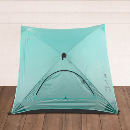 Pismo A-Frame Portable Beach Tent