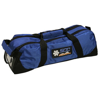 Security Chain SZ451 Super Z6 Car Truck Snow Radial Cable Tire Chain, 4 Pack