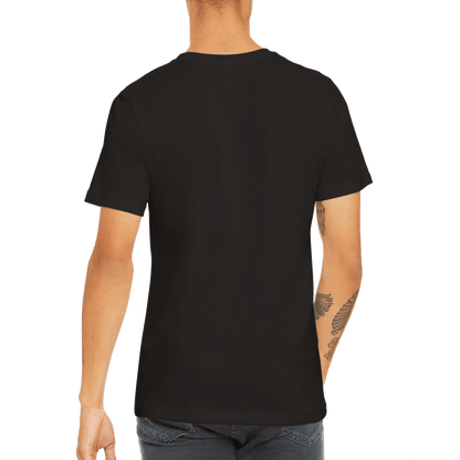 Shasta Airflyte Premium T-Shirt