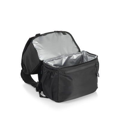 Tarana Recycled Backpack Cooler