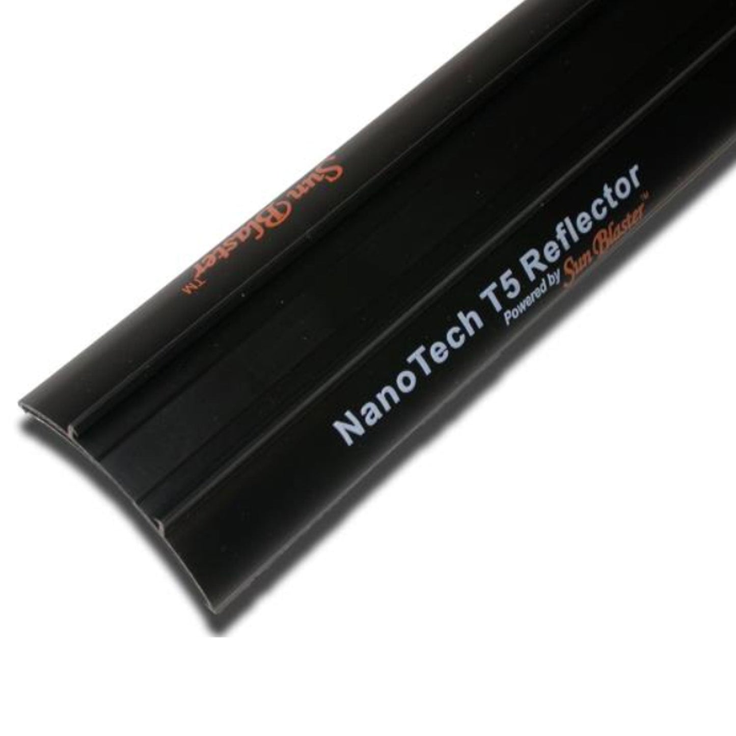 SunBlaster SL0900268 T5HO 17W 6400K Hydroponic Grow Light w/ NanoTech Reflector