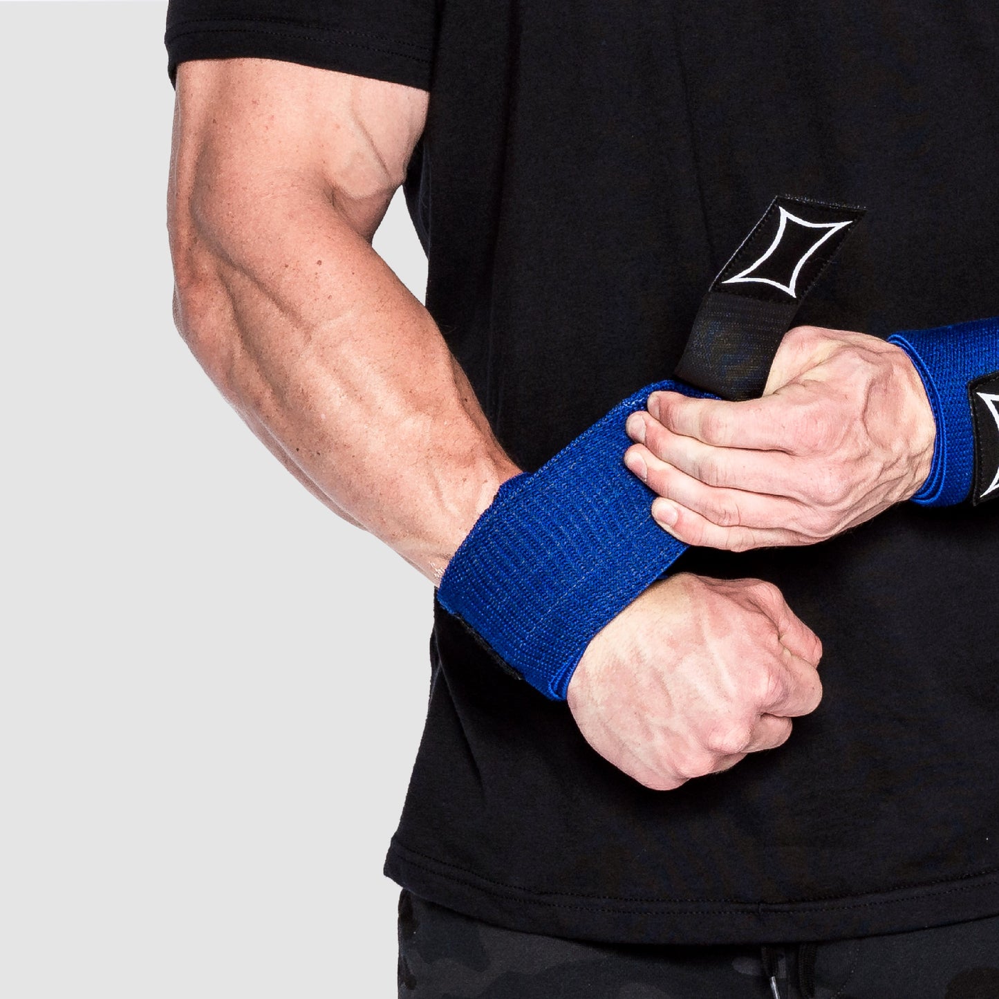 Sling Shot® Wrist Wraps