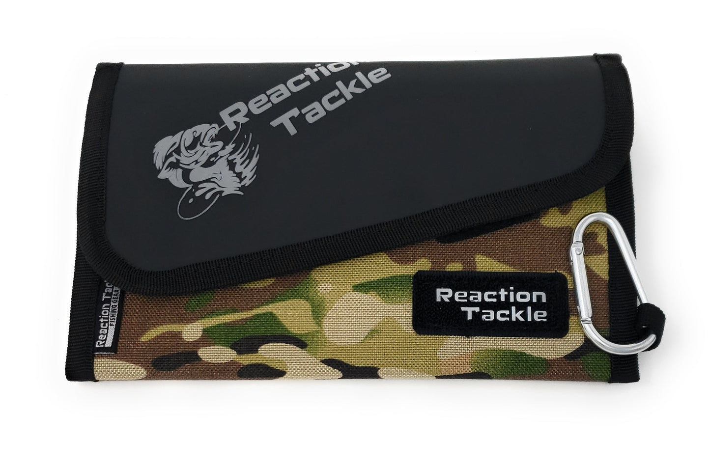 Reaction Tackle Small Bait Binder