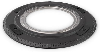 Solo Stove Pi Prime Pizza Ovens Outdoor | Pizza Cooking Accessories