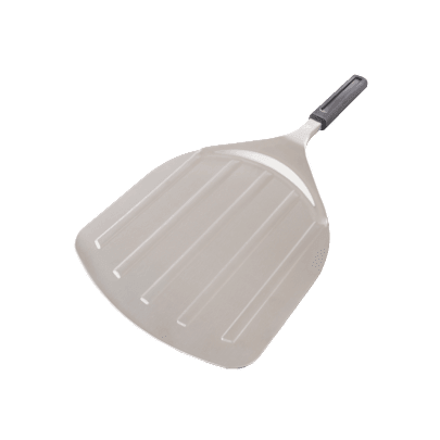 Solo Stove Pi Prime Pizza Ovens Outdoor | Pizza Cooking Accessories