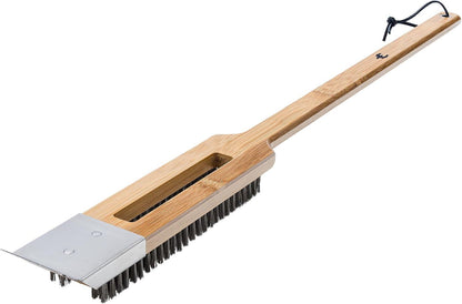 Solo Stove Pi Prime Pizza Ovens Outdoor | Pizza Cooking Accessories