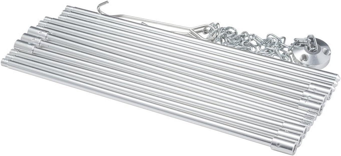 Solo Stove Pot 900/1800/4000 Stainless Steel Companion Pots | Designed for use with Lite/Titan/Campfire Solo Stoves