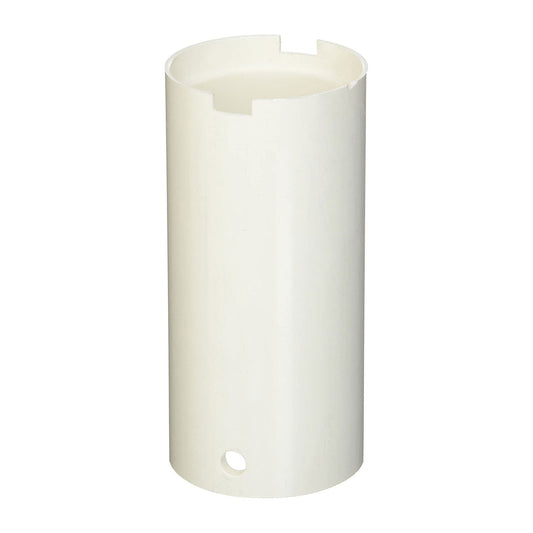 Hayward SP1056T Installation & Removal Tool for Hydrostatic Release Valve, White