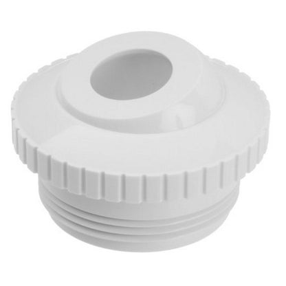 Hayward 1 1 1/2 Inch Swimming Pool Spa Return Jet Fitting, 3/4 Inch Eye Ball