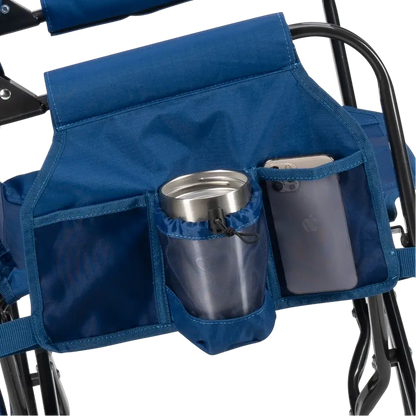 GCI Outdoor Stowaway Rockers