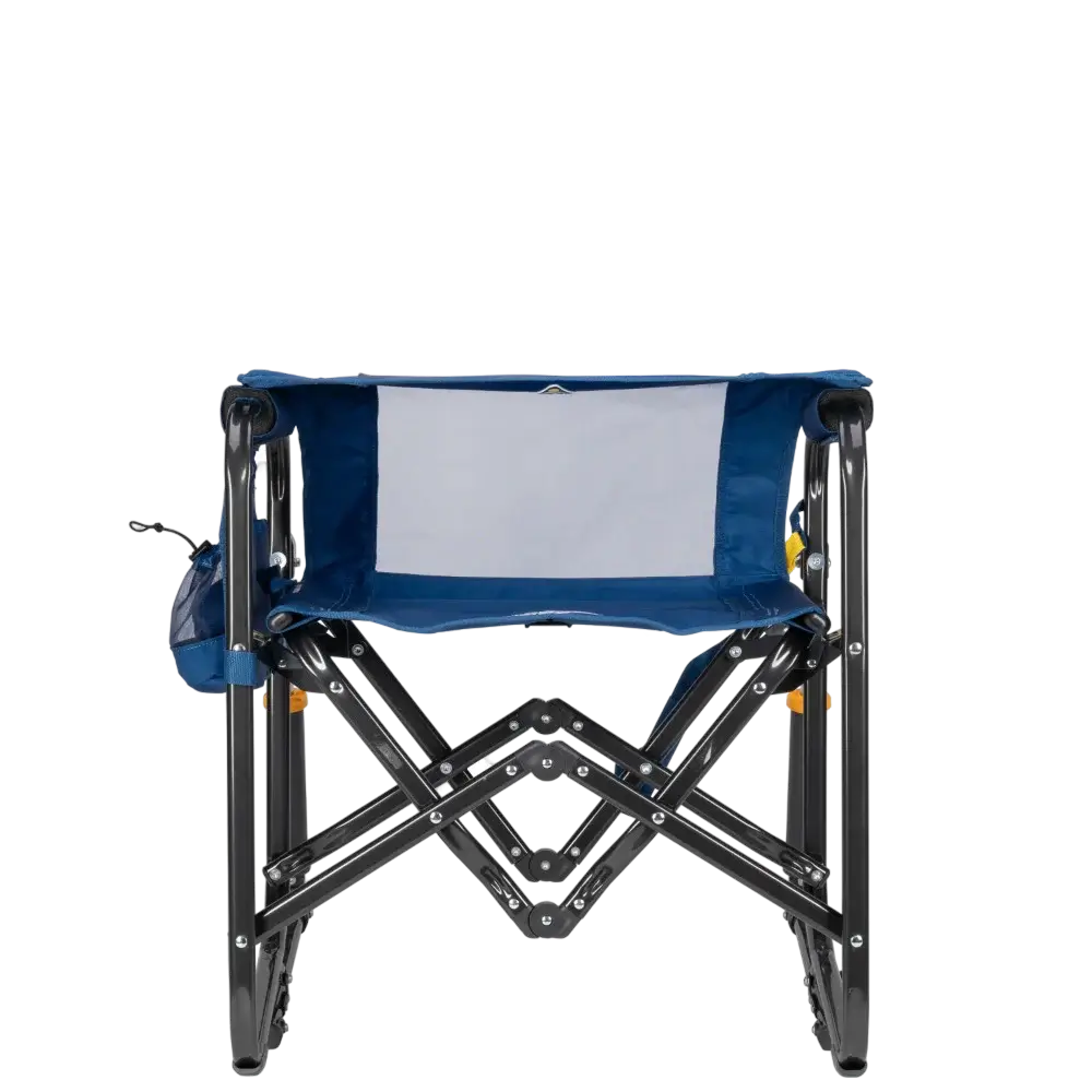 GCI Outdoor Stowaway Rockers