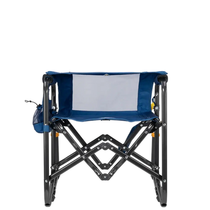 GCI Outdoor Stowaway Rockers