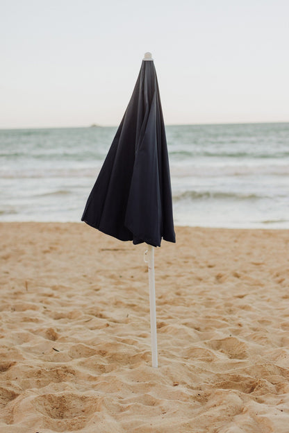 5.5 Ft. Portable Beach Umbrella