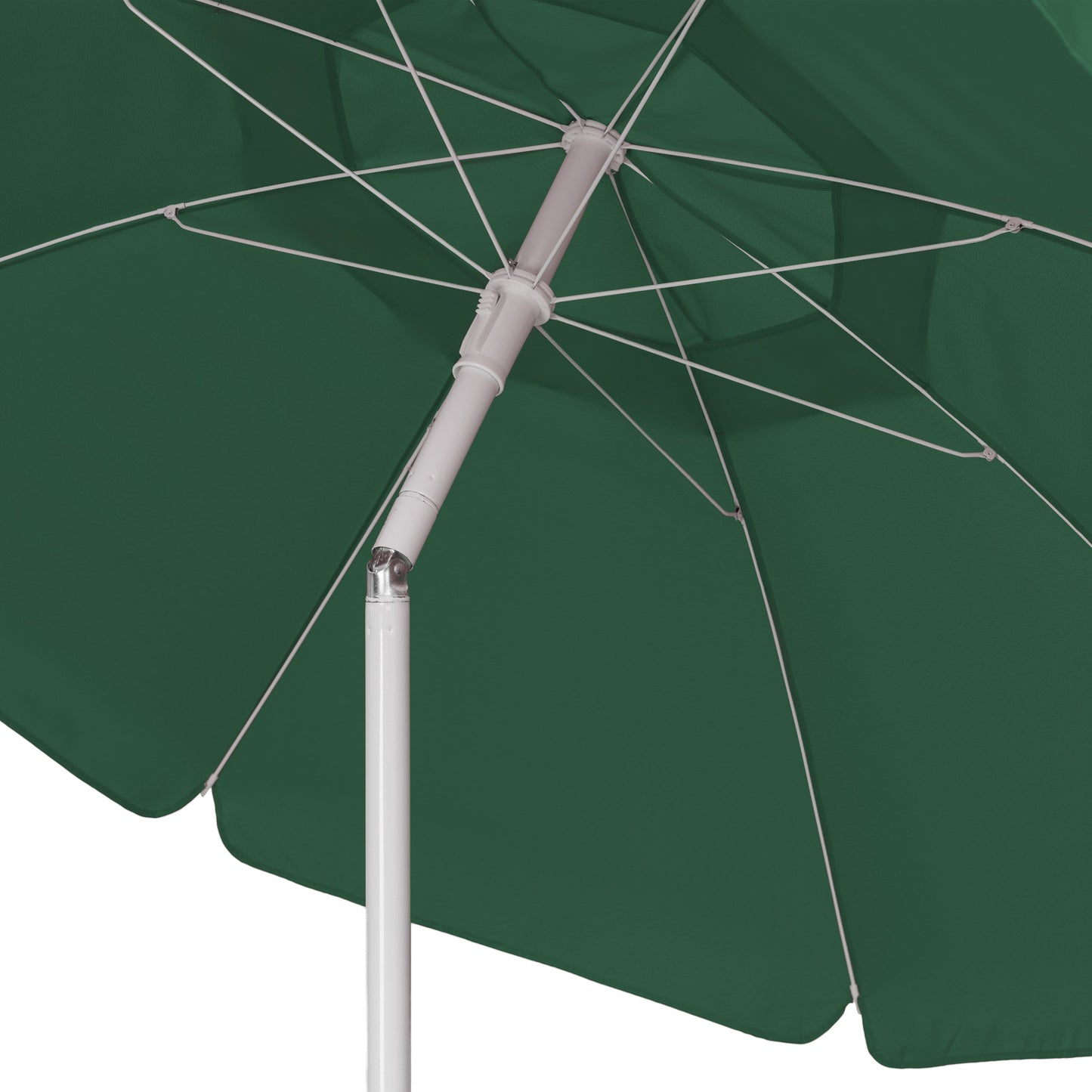 5.5 Ft. Portable Beach Umbrella