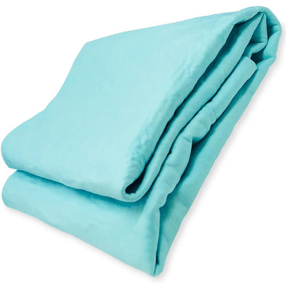 Synthetic Chamois Dry Towel