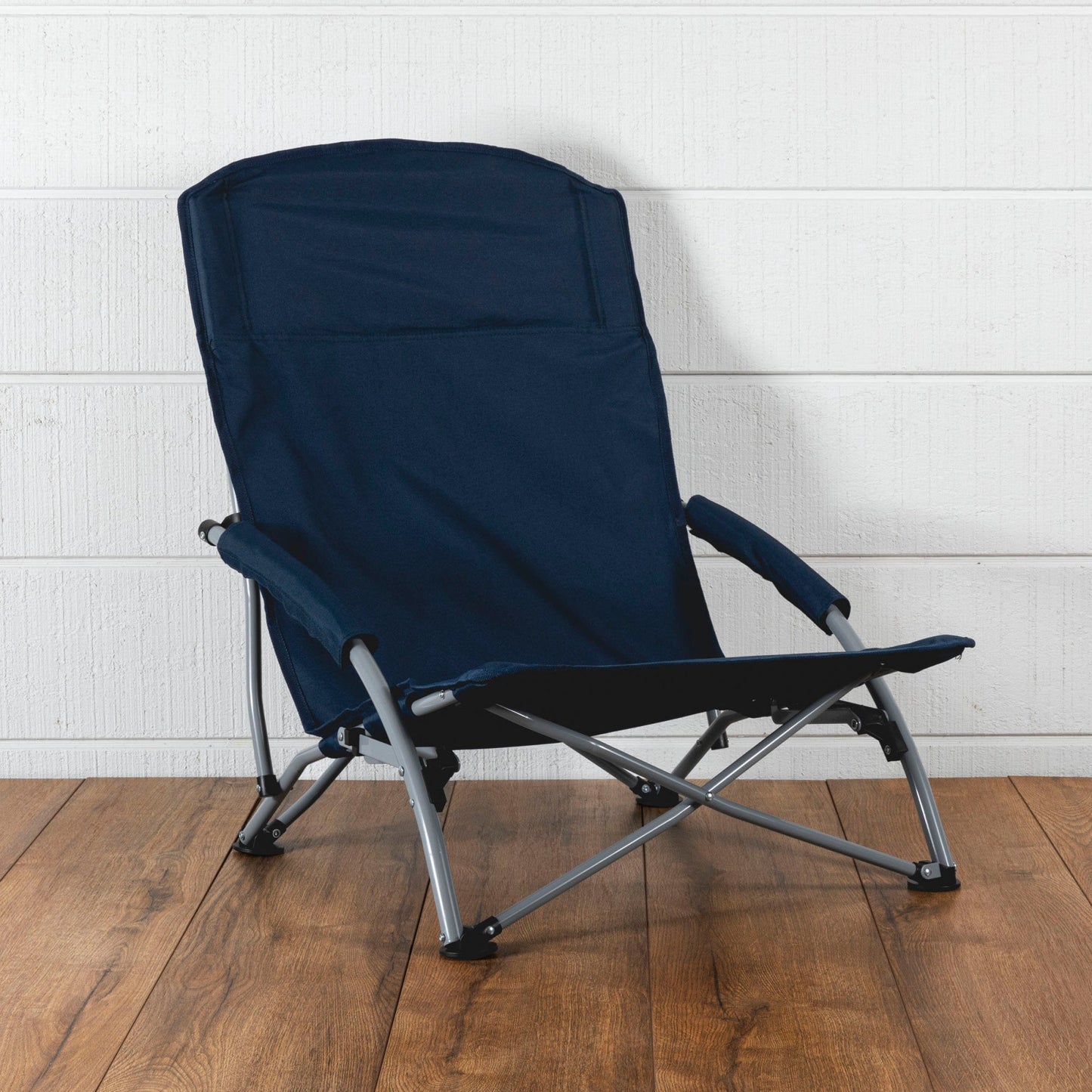 Tranquility Beach Chair with Carry Bag