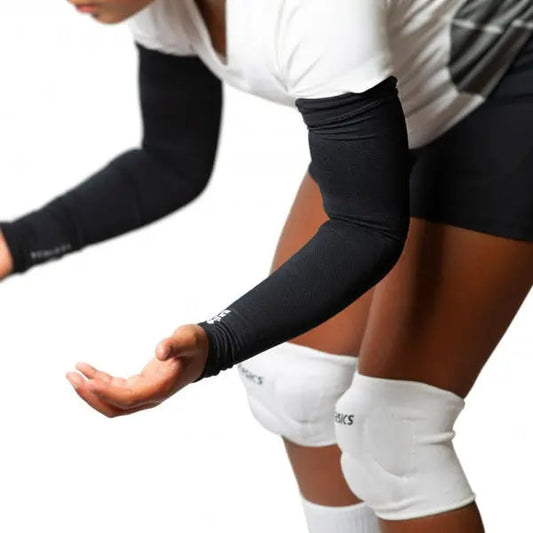 Tandem Arm Sleeve