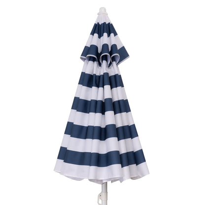 5.5 Ft. Portable Beach Umbrella