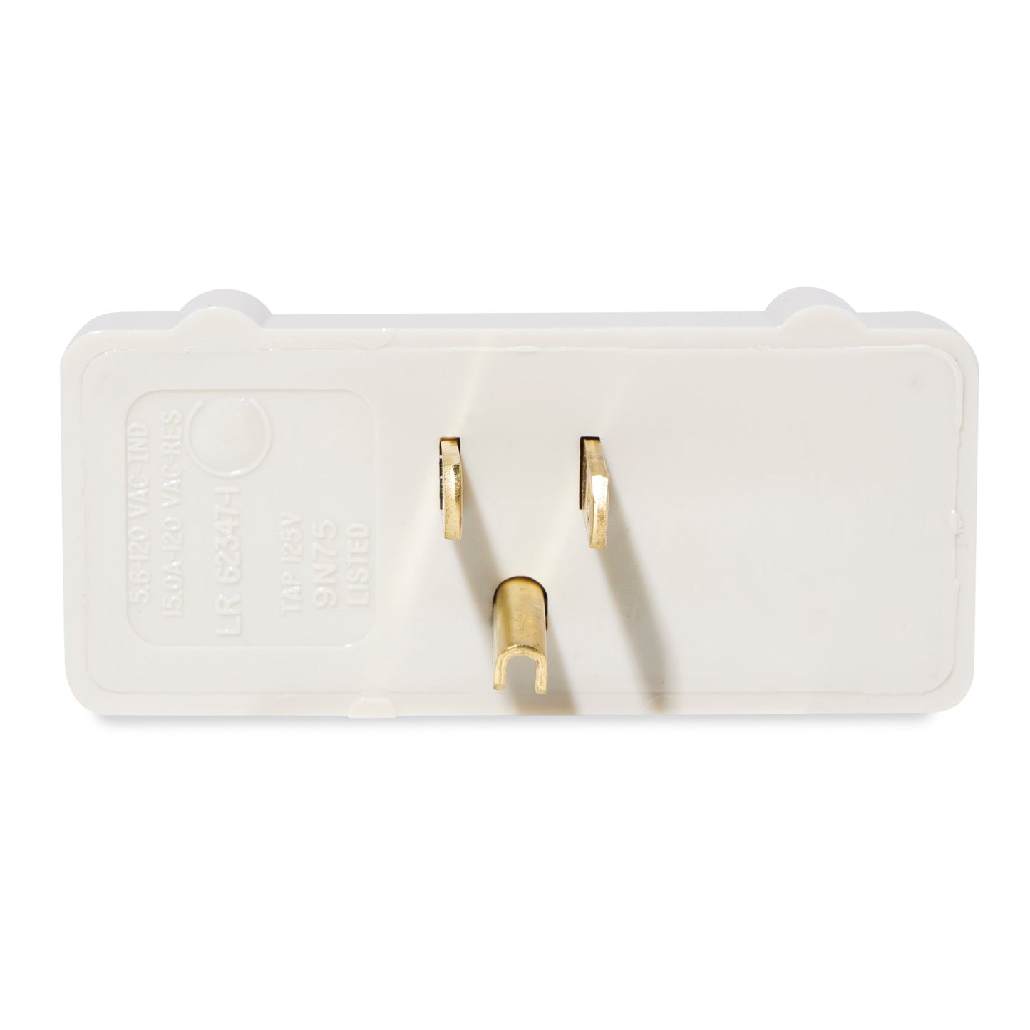 Farm Innovators TC-2 Thermo Cube Cold Weather Auto On Thermostatic Double Outlet