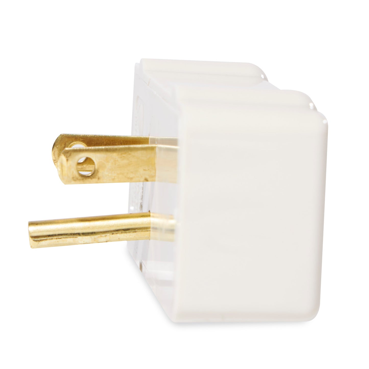 Farm Innovators TC-2 Thermo Cube Cold Weather Auto On Thermostatic Double Outlet