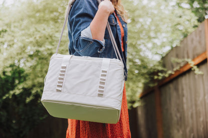 Tarana Superthick Recycled Cooler - 24 can