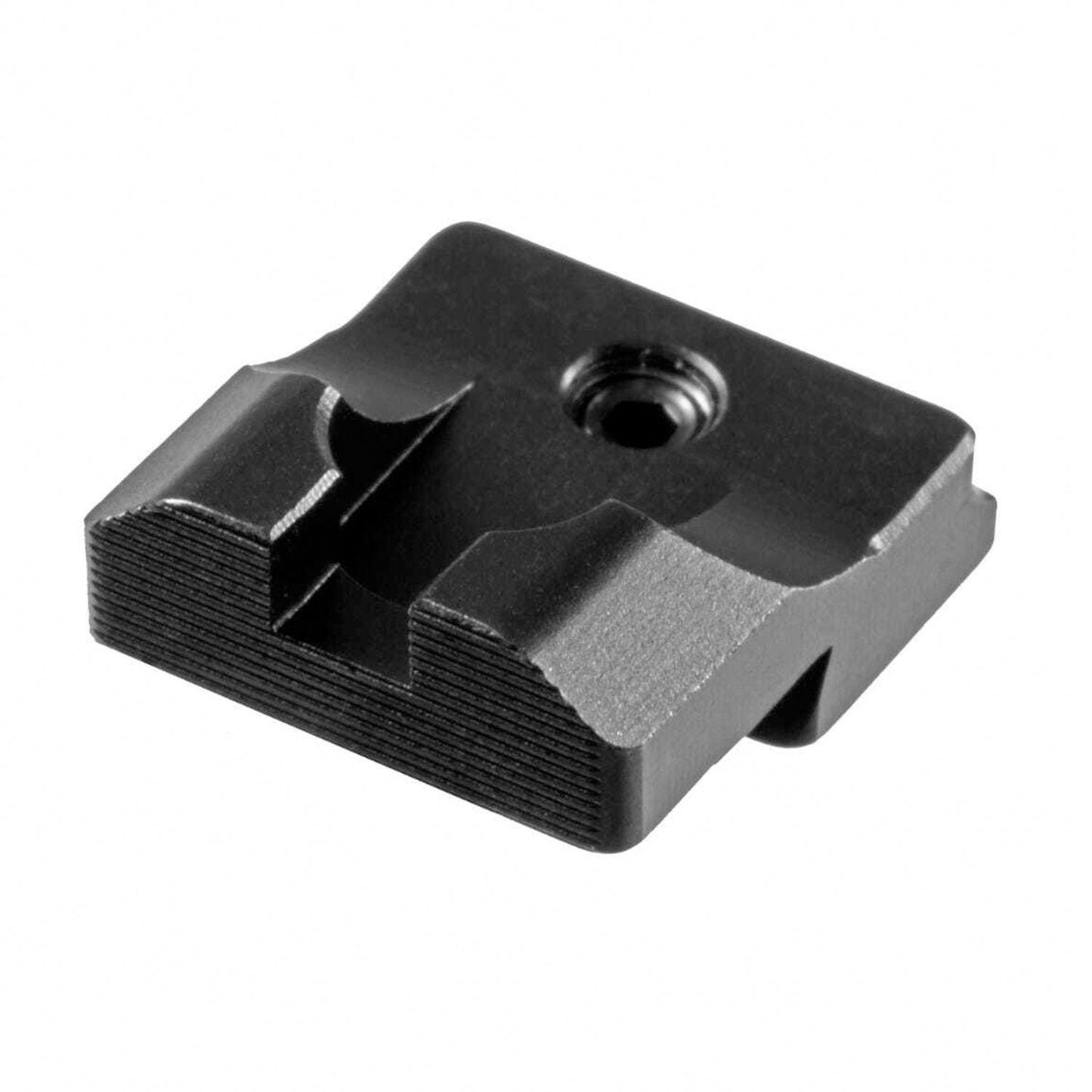 TruGlo Fiber Optic Handgun Glock Pistol Sight Accessories, Fits CZ 75 Series