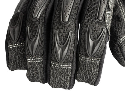 Titan K-9 Gloves -