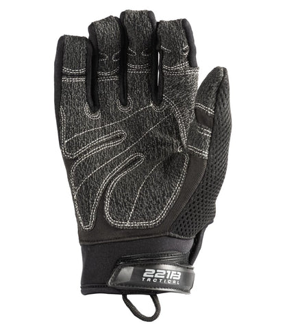 Titan K-9 Gloves -