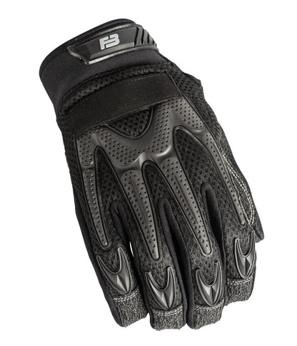 Titan K-9 Gloves -