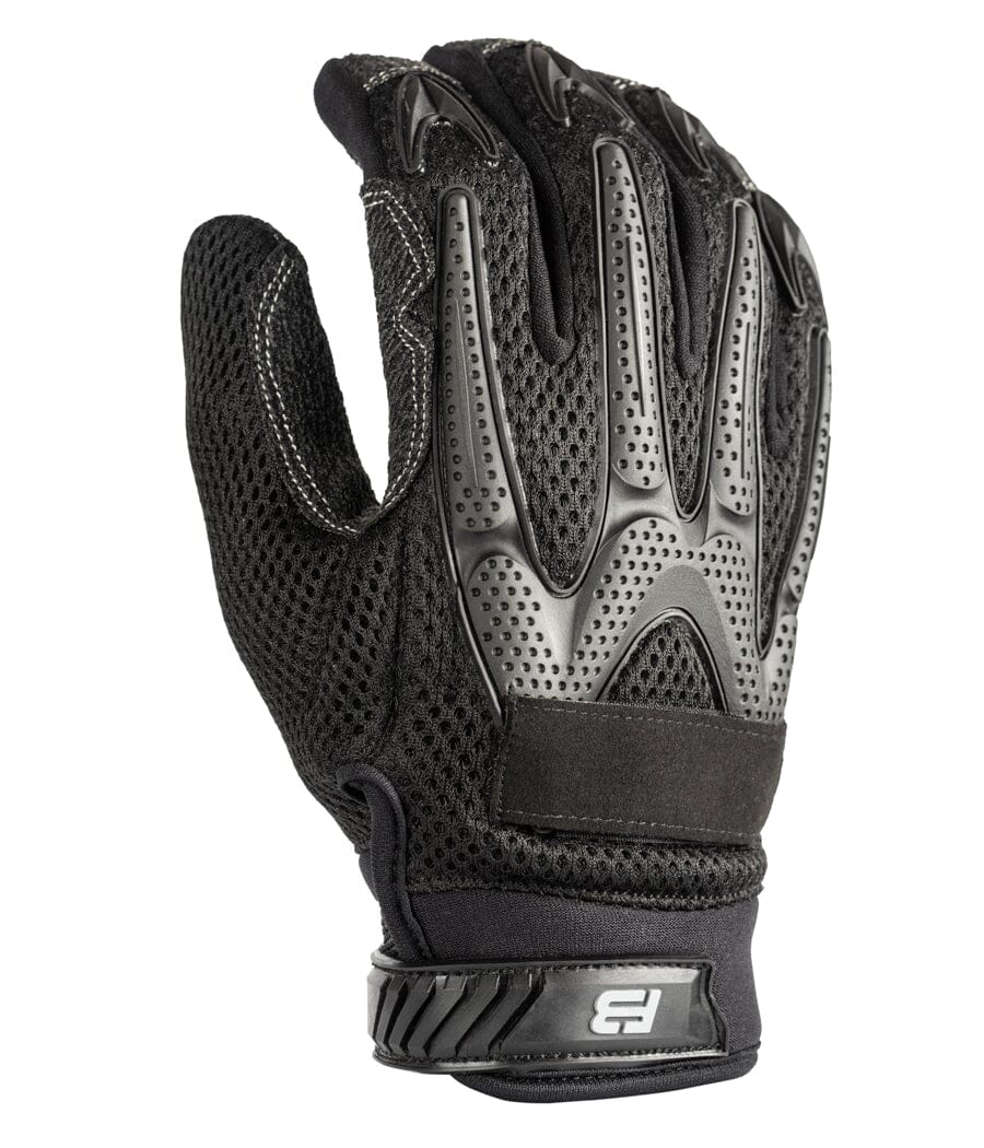 Titan K-9 Gloves -