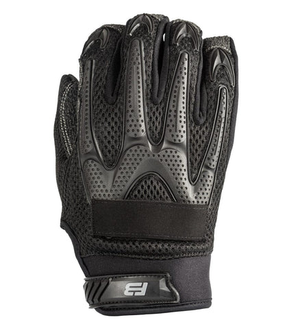 Titan K-9 Gloves -