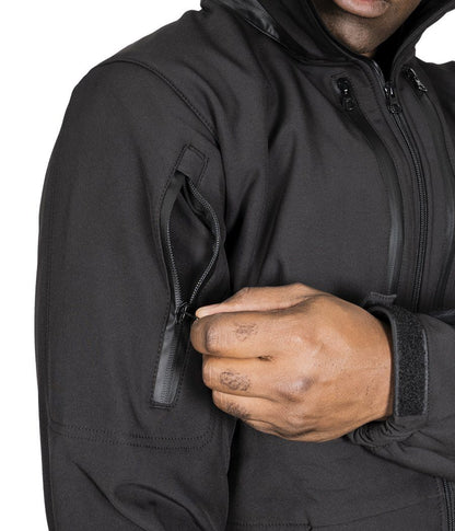 Tradecraft Tactical Jacket 2.0 -