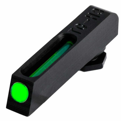 TruGlo TFO Handgun Sight Accessories, Fits Springfield XD, XDM, and XDS Models