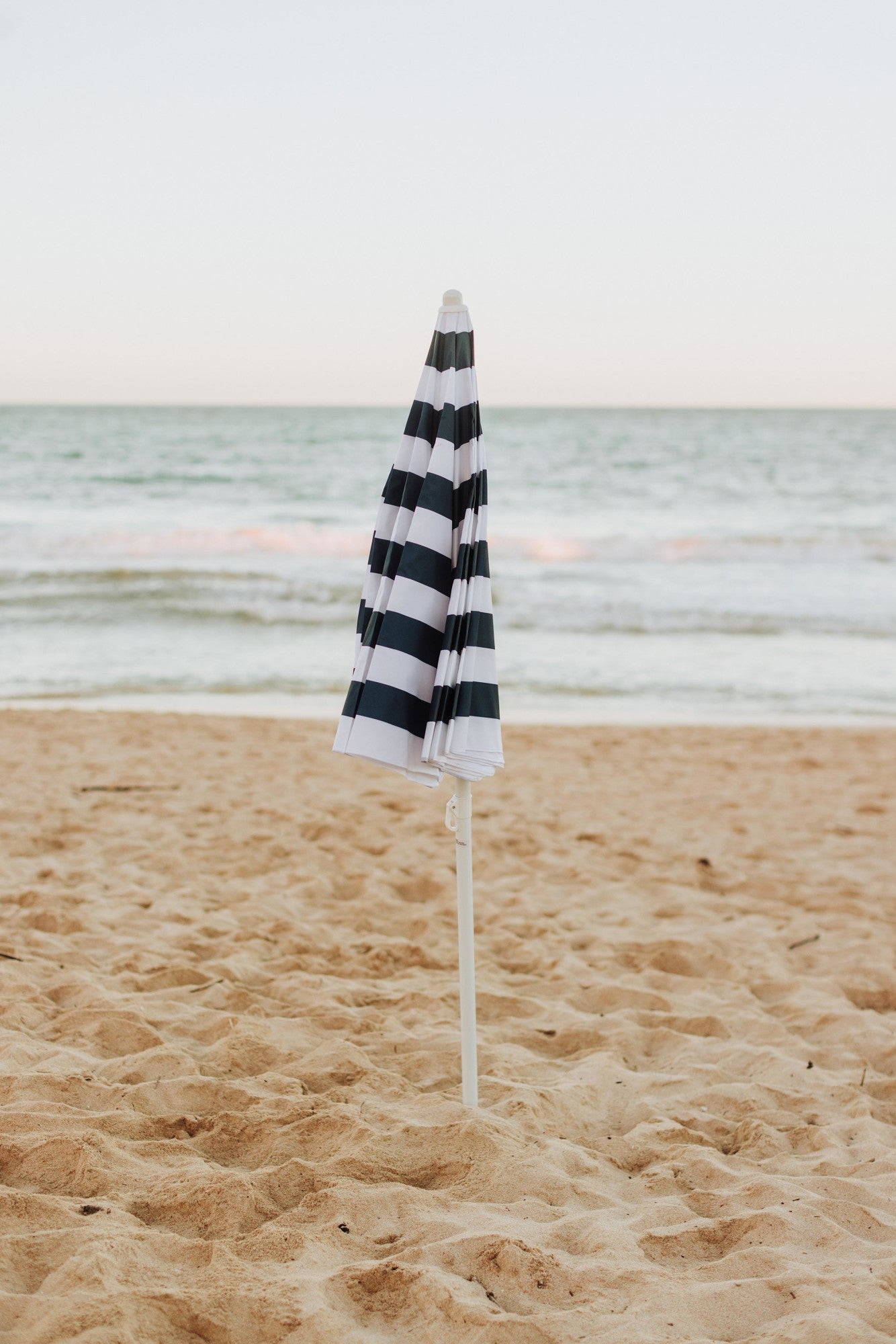 5.5 Ft. Portable Beach Umbrella