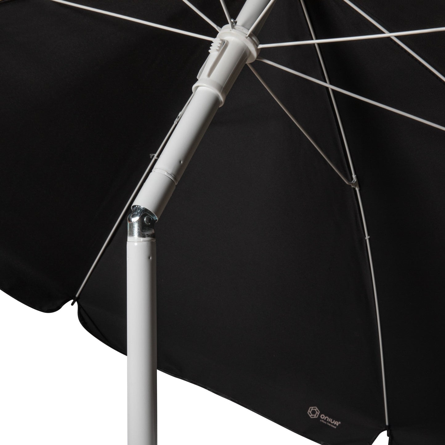 5.5 Ft. Portable Beach Umbrella