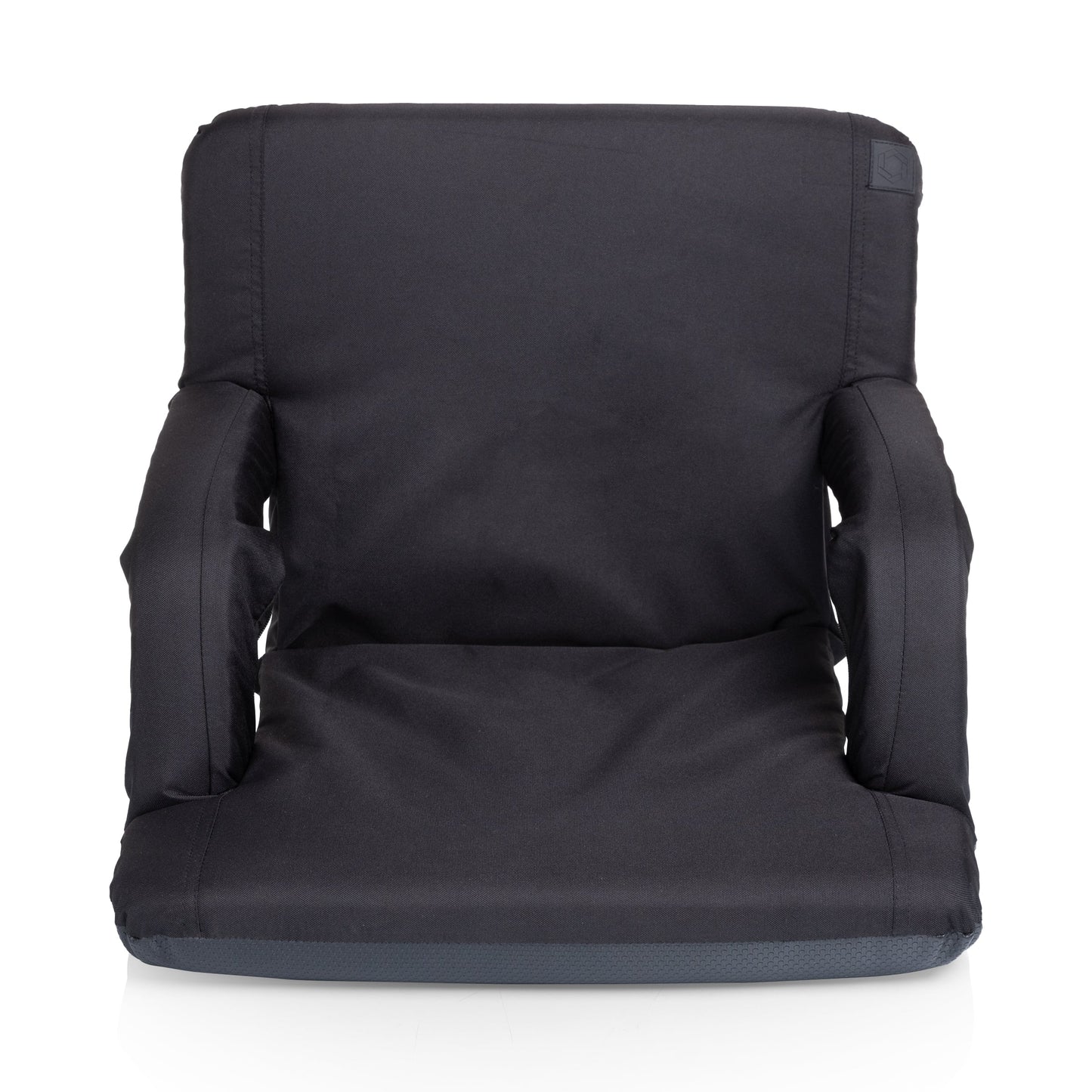 Ventura Portable Reclining Stadium Seat