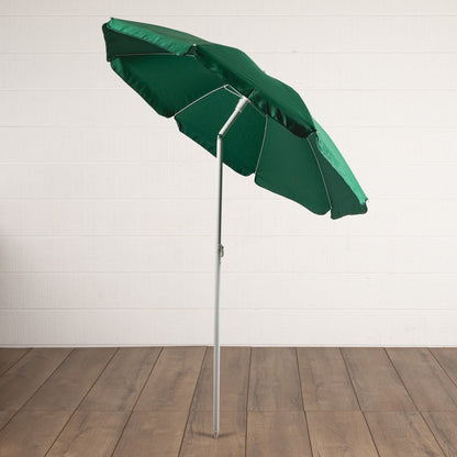 5.5 Ft. Portable Beach Umbrella