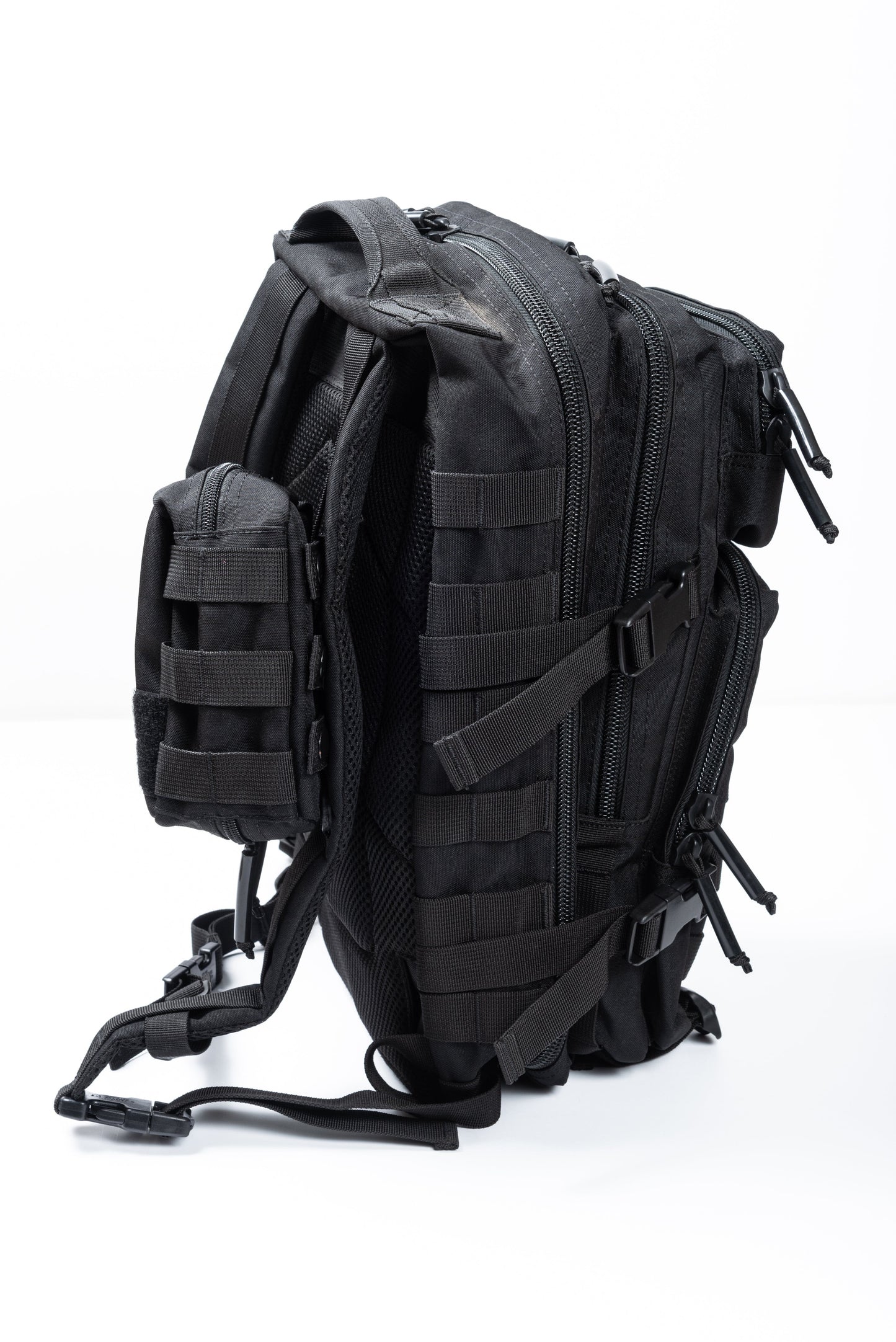 Ultimate Assault Backpack - Sling Bag