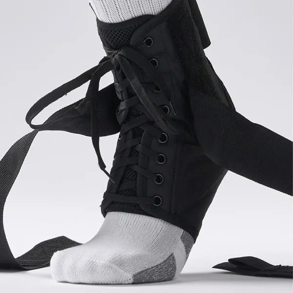 Ultra 360 Ankle Brace