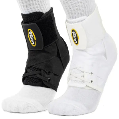 Ultra 360 Ankle Brace