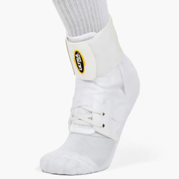 Ultra 360 Ankle Brace