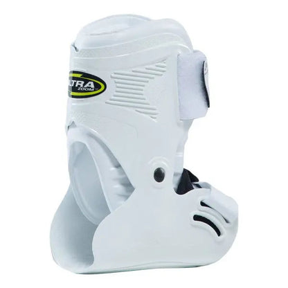 Ultra Zoom Ankle Brace