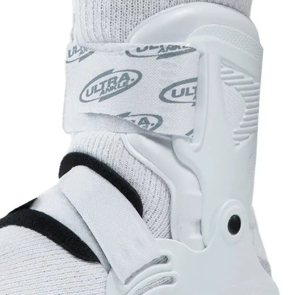 Ultra Zoom Ankle Brace